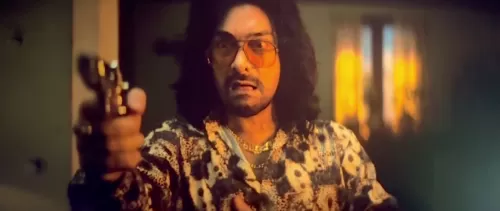 Happy Patel: Khatarnak Jasoos Movie Download (2026) Hindi PRE-HD – 480P | 720P | 1080P GDrive & Watch Poster – Action | Flixmet.com Happy Patel: Khatarnak Jasoos Movie Download (2026) Hindi PRE-HD – 480P | 720P | 1080P GDrive & Watch – Action – Flixmet.com